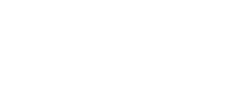 Daniel Noga Logo White